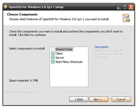 openload smosh|OpenSSH.